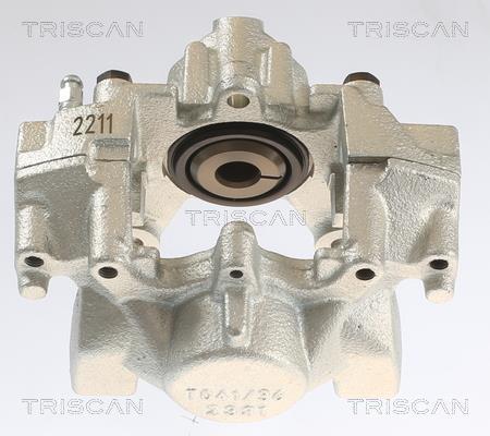 Étrier de frein Triscan A/S 8175 23205