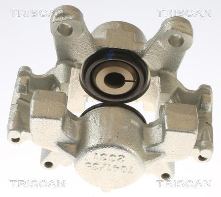 Étrier de frein Triscan A/S 8175 23206