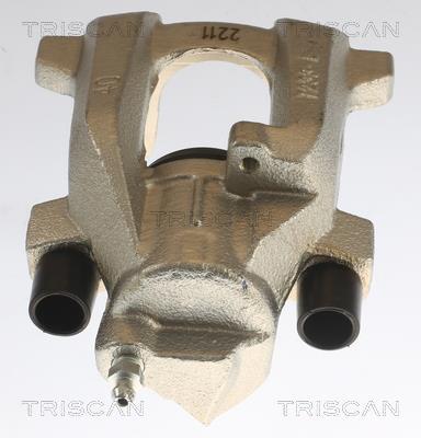 Pinza de freno Triscan A/S ref. 8175 23209