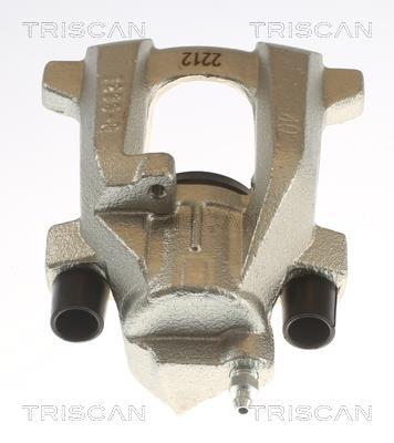 Pinza de freno Triscan A/S ref. 8175 23210