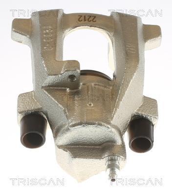 Pinza de freno Triscan A/S ref. 8175 23210