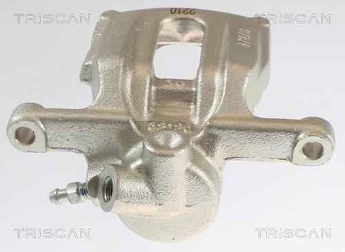 Pinza de freno Triscan A/S ref. 8175 23211