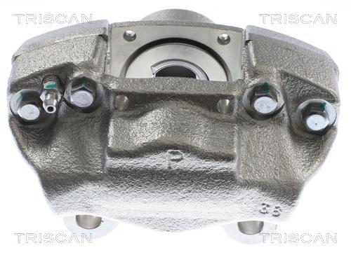 Pinza de freno Triscan A/S ref. 8175 23217