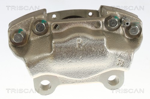 Pinza de freno Triscan A/S ref. 8175 23218