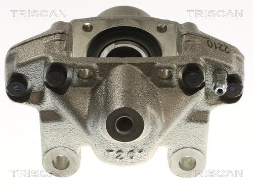 Pinça de travão Triscan A/S ref. 8175 23219