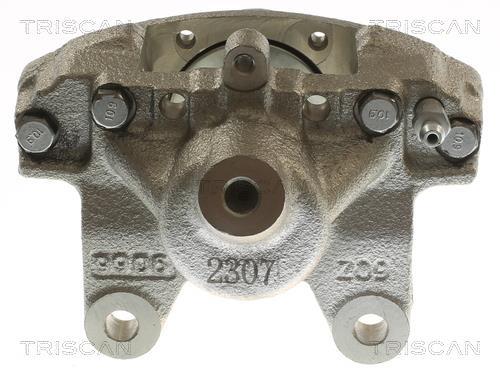 Pinza de freno Triscan A/S ref. 8175 23221