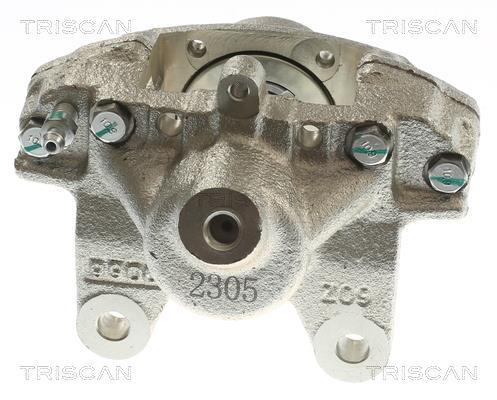 Étrier de frein Triscan A/S ref. 8175 23222