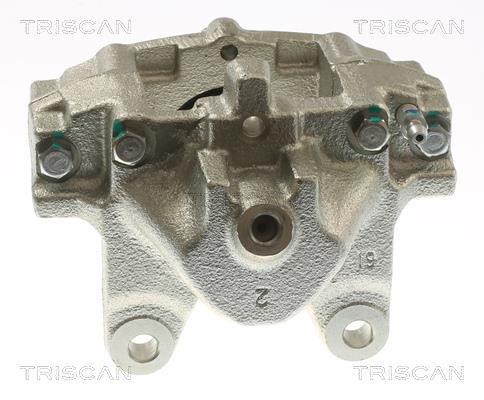 Pinza de freno Triscan A/S ref. 8175 23223