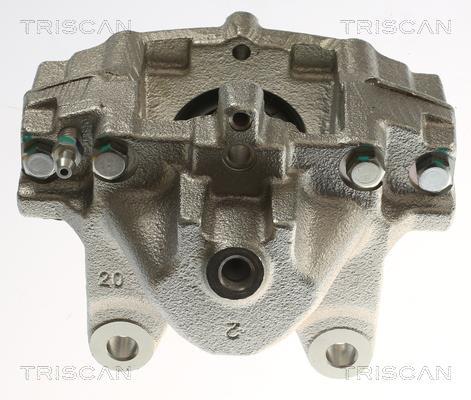 Pinza de freno Triscan A/S ref. 8175 23224