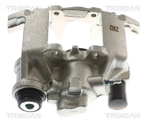 Pinça de travão Triscan A/S ref. 8175 23225