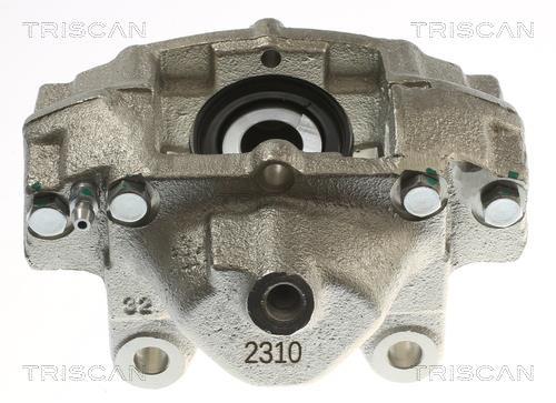 Pinza de freno Triscan A/S ref. 8175 23228