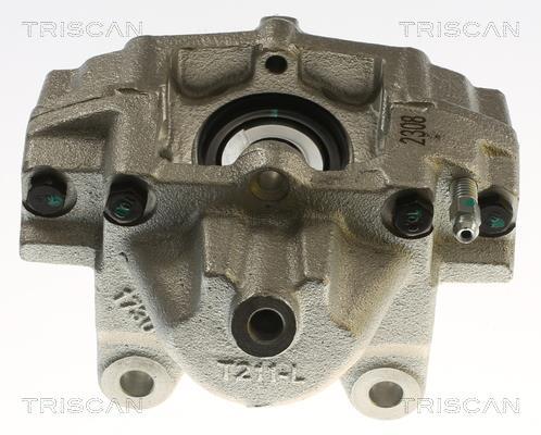 Pinza de freno Triscan A/S ref. 8175 23229