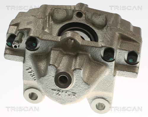 Pinza de freno Triscan A/S ref. 8175 23230
