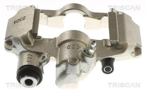 Pinza de freno Triscan A/S ref. 8175 23231