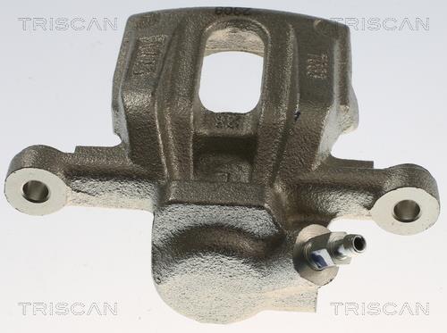 Pinça de travão Triscan A/S ref. 8175 23233