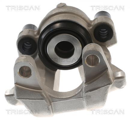 Pinza de freno Triscan A/S ref. 8175 23236