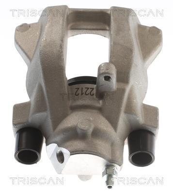 Pinza de freno Triscan A/S ref. 8175 23236
