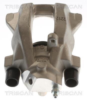 Pinza de freno Triscan A/S ref. 8175 23238