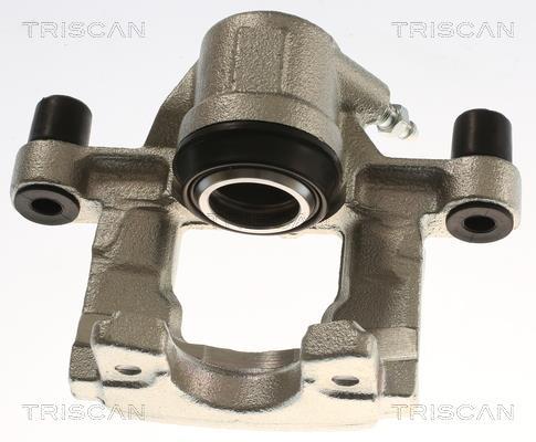 Pinça de travão Triscan A/S ref. 8175 23241