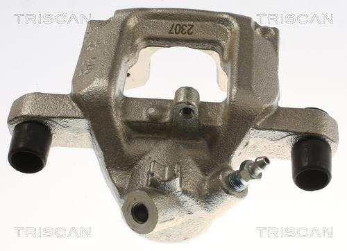 Pinça de travão Triscan A/S ref. 8175 23241