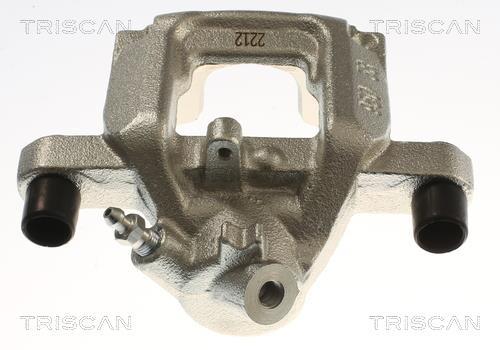 Étrier de frein Triscan A/S ref. 8175 23242