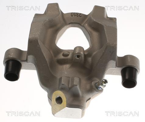 Pinza de freno Triscan A/S ref. 8175 23243