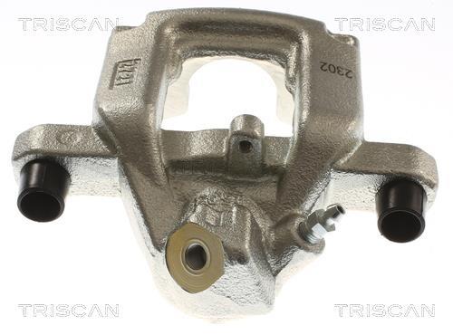 Pinza de freno Triscan A/S ref. 8175 23245