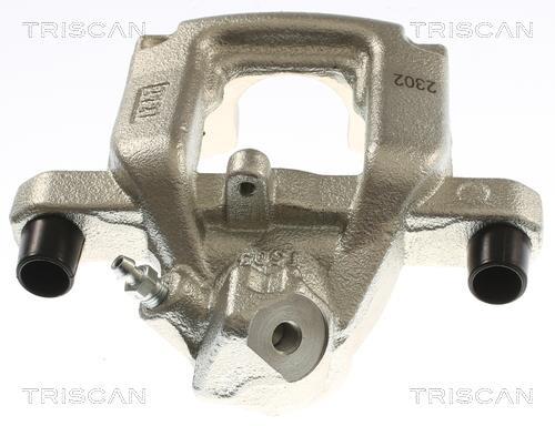 Pinza de freno Triscan A/S ref. 8175 23246