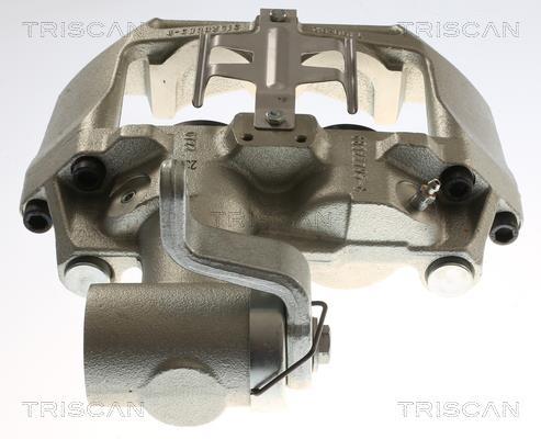 Pinza de freno Triscan A/S ref. 8175 23247
