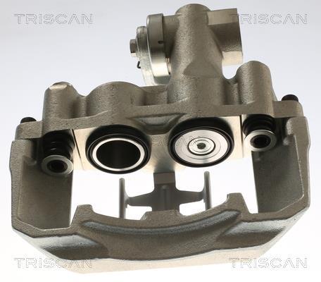 Pinza de freno Triscan A/S 8175 23248