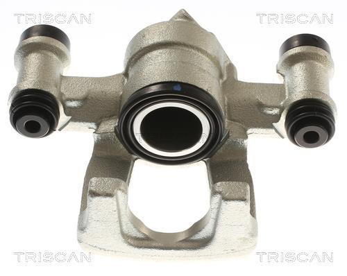 Étrier de frein Triscan A/S 8175 23249