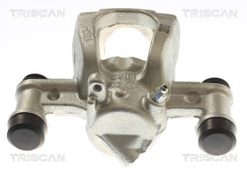 Étrier de frein Triscan A/S 8175 23249