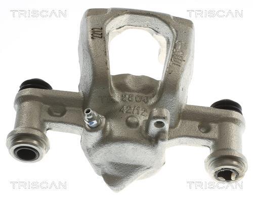 Étrier de frein Triscan A/S ref. 8175 23250