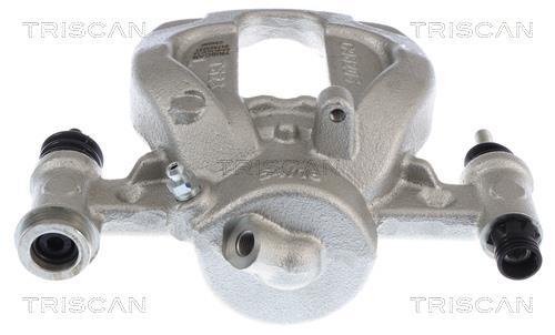 Pinza de freno Triscan A/S ref. 8175 23251
