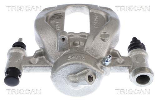 Pinza de freno Triscan A/S ref. 8175 23252