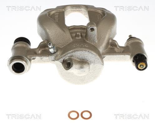 Pinza de freno Triscan A/S ref. 8175 23253