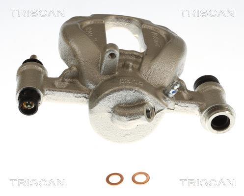 Pinza de freno Triscan A/S ref. 8175 23254