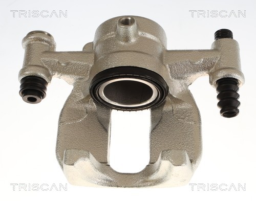 Étrier de frein Triscan A/S 8175 23255