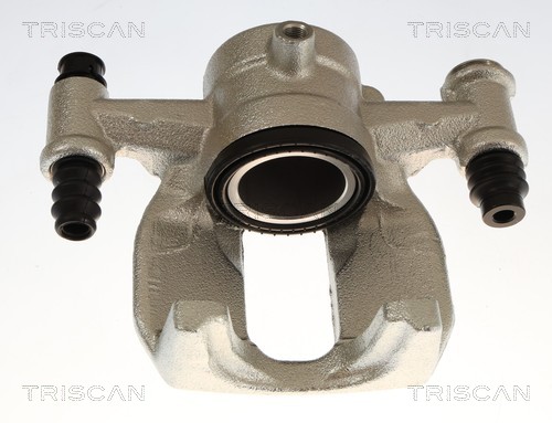 Étrier de frein Triscan A/S 8175 23256