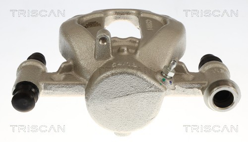 Étrier de frein Triscan A/S 8175 23256