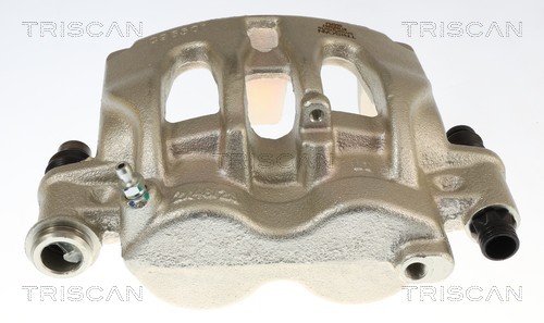 Pinça de travão Triscan A/S 8175 23257