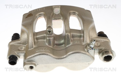 Étrier de frein Triscan A/S 8175 23258