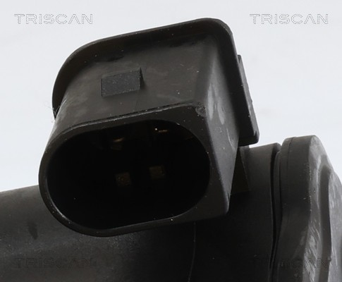 Étrier de frein Triscan A/S 8175 23259