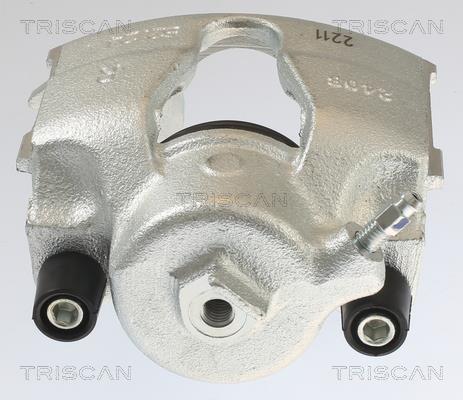 Pinza de freno Triscan A/S ref. 8175 24102