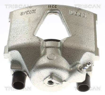 Pinza de freno Triscan A/S ref. 8175 24106