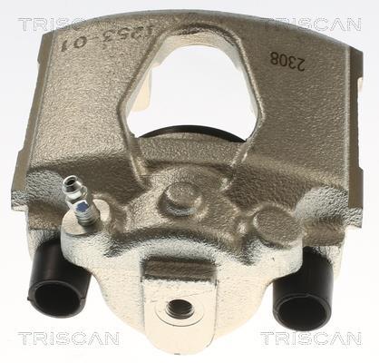Pinza de freno Triscan A/S ref. 8175 24107