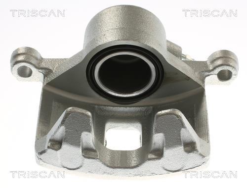 Pinça de travão Triscan A/S ref. 8175 24109
