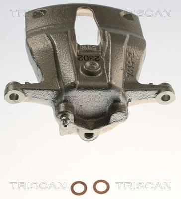 Pinza de freno Triscan A/S ref. 8175 24111