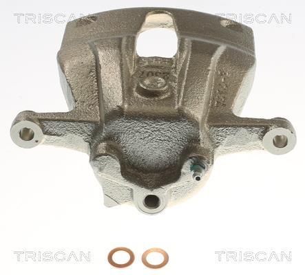 Pinza de freno Triscan A/S ref. 8175 24112