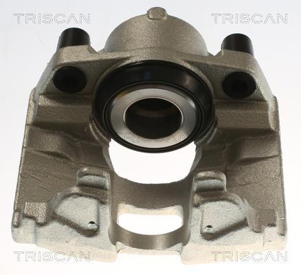 Étrier de frein Triscan A/S ref. 8175 24113